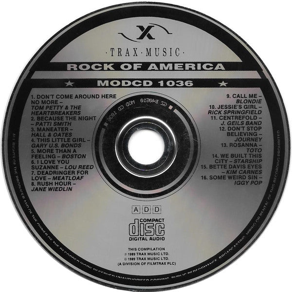 rock-of-america
