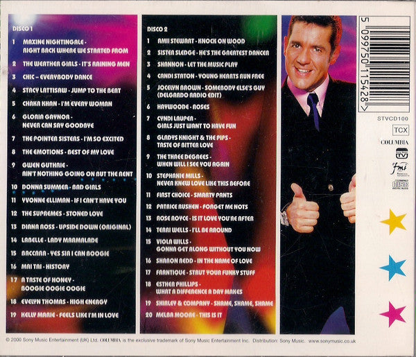 dales-disco-divas