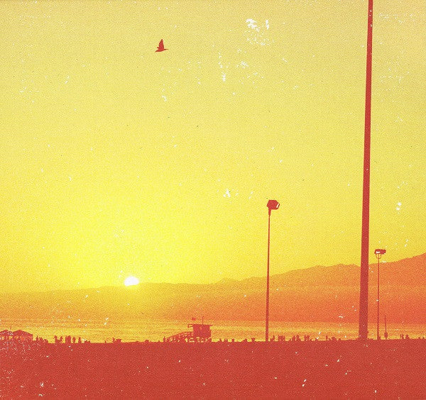 ocean-avenue-acoustic