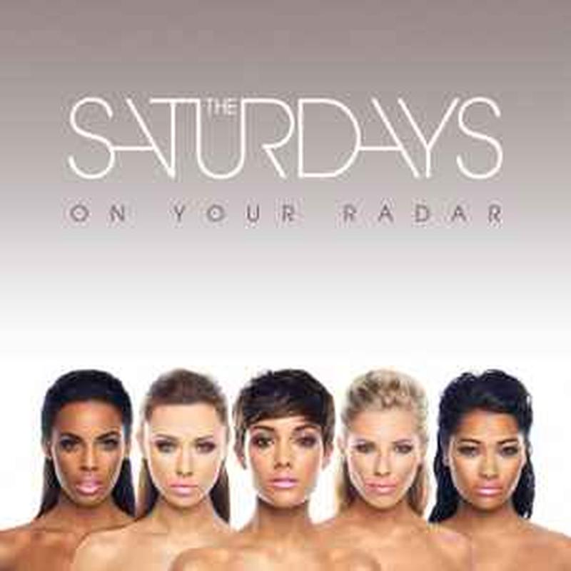on-your-radar