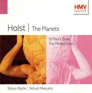 the-planets