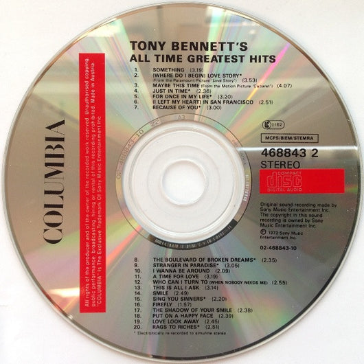 tony-bennetts-all-time-greatest-hits
