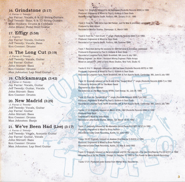 89/93:-an-anthology