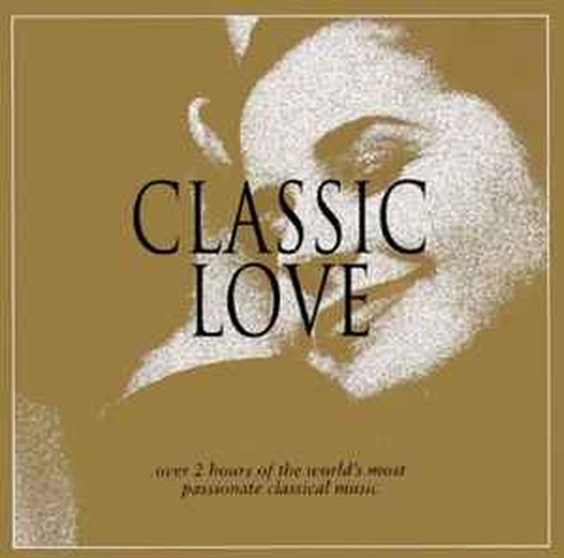 classic-love