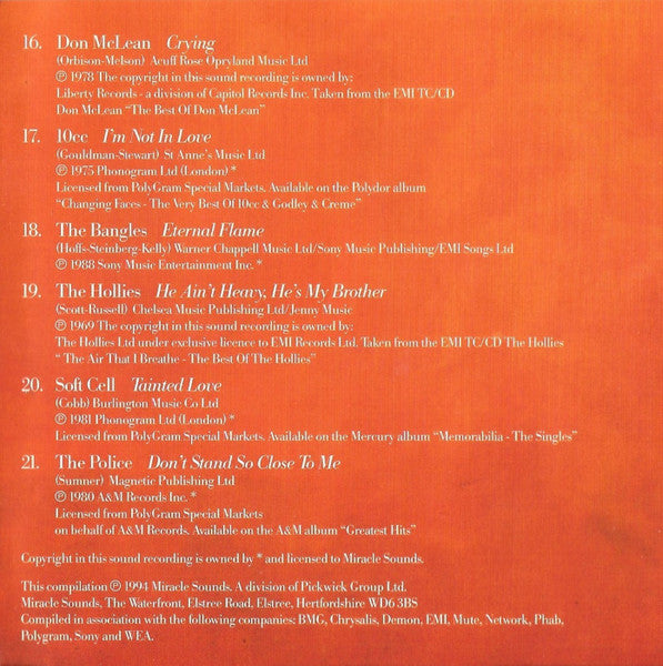 love-eternal---42-number-one-hits-of-love