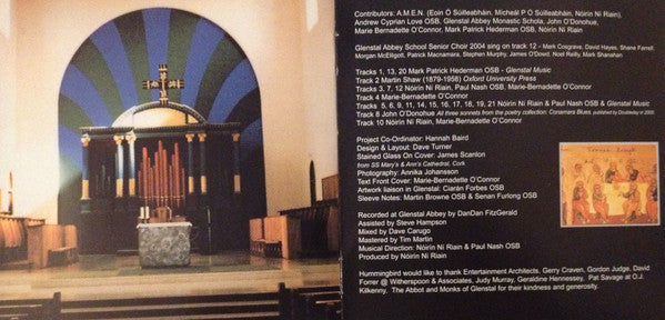 biscantorat-(sound-of-the-spirit-from-glenstal-abbey)