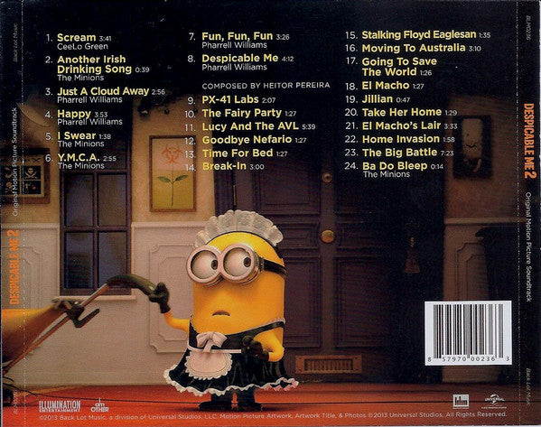 despicable-me-2:-original-motion-picture-soundtrack