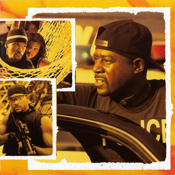 bad-boys-ii---the-soundtrack