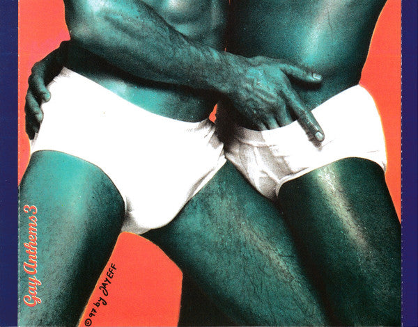 gay-anthems-3