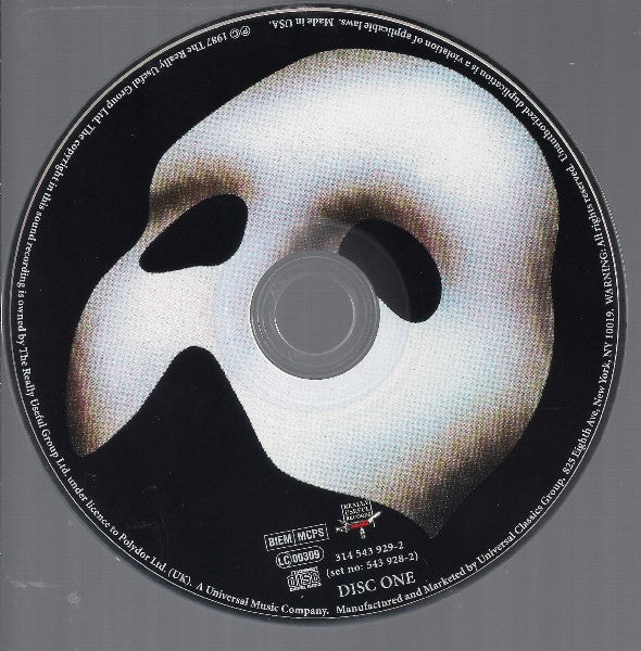 the-phantom-of-the-opera
