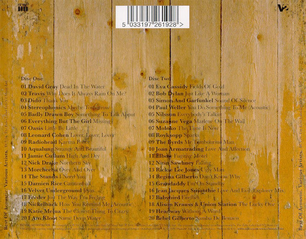 best-of-acoustic