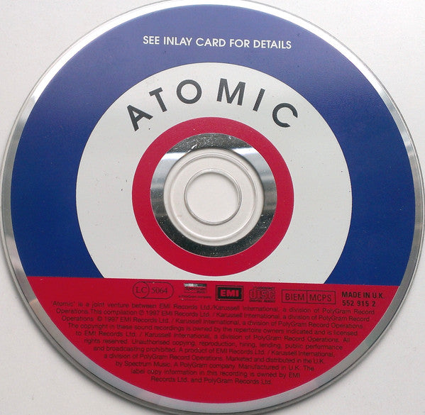 atomic-(the-sounds-of-the-suburbs)