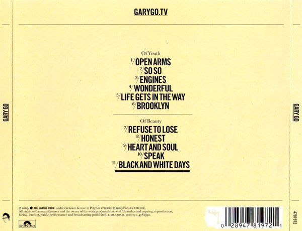 gary-go