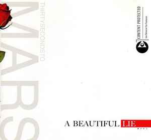 a-beautiful-lie