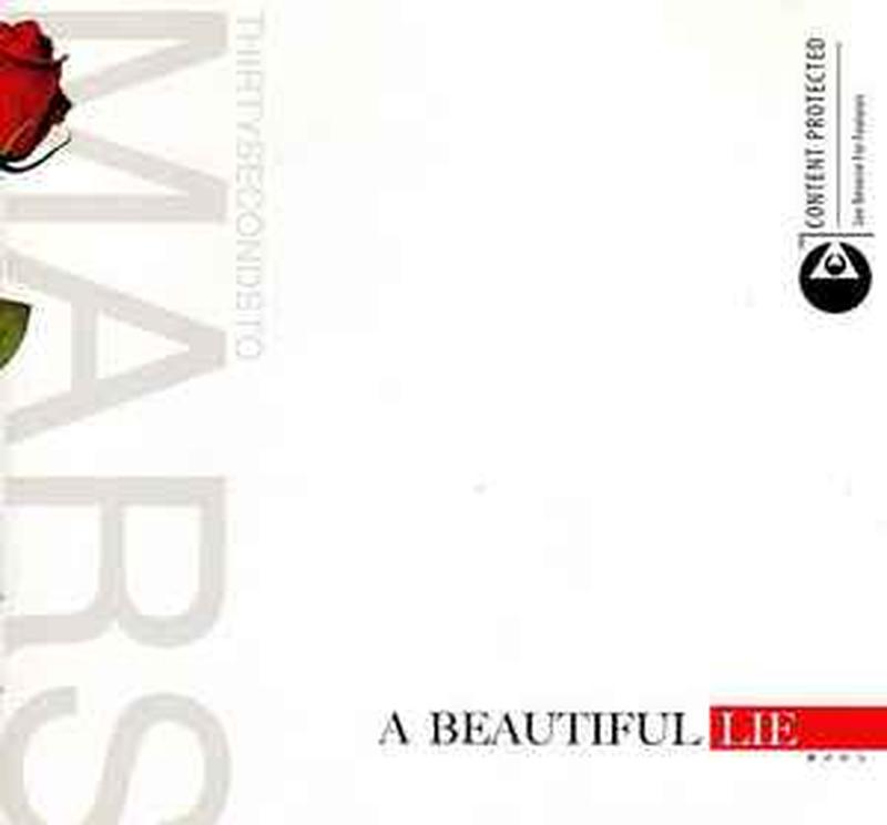 a-beautiful-lie