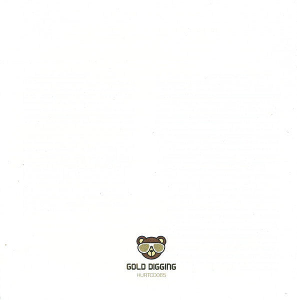 gold-digging---as-sampled-by-kanye-west