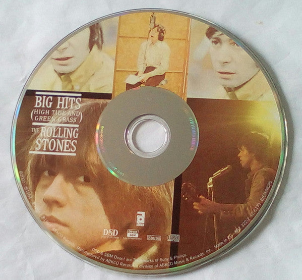 big-hits-(high-tide-and-green-grass)