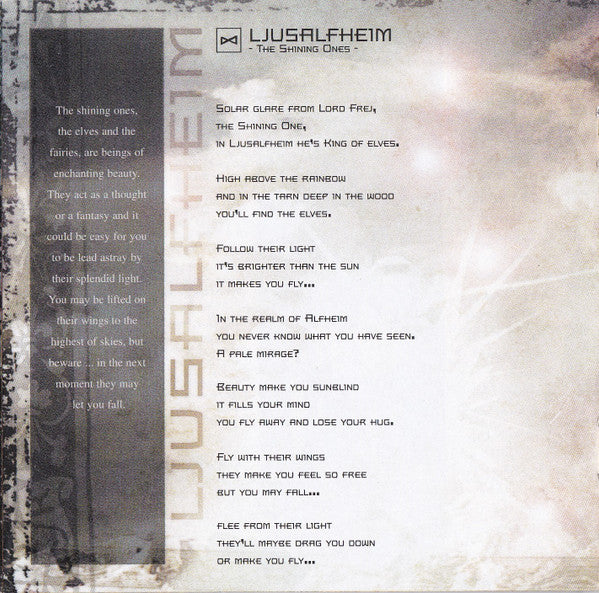 secret-of-the-runes