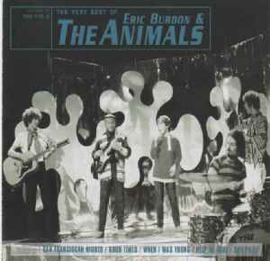 the-very-best-of-eric-burdon-&-the-animals