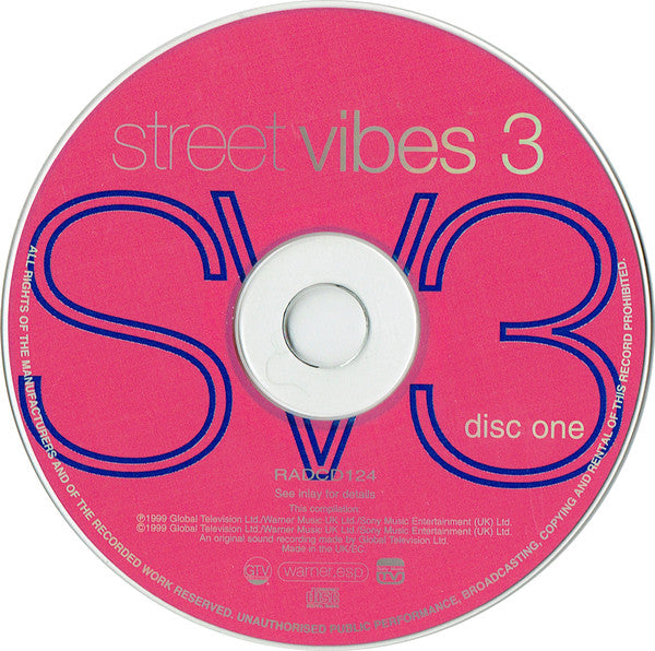 street-vibes-3