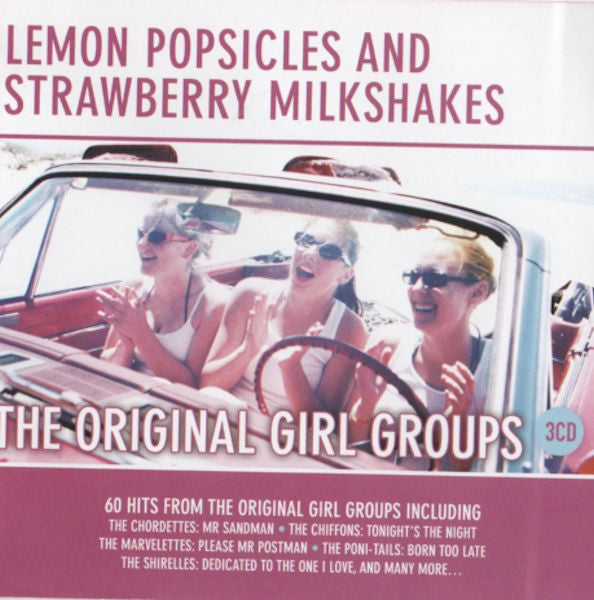 the-original-girl-groups