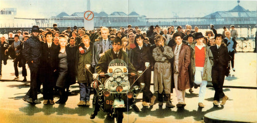 quadrophenia:-songs-from-quadrophenia-original-soundtrack