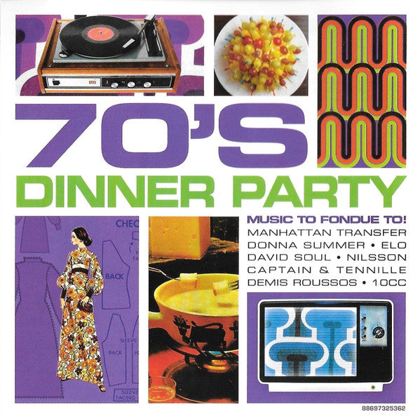 70s-dinner-party