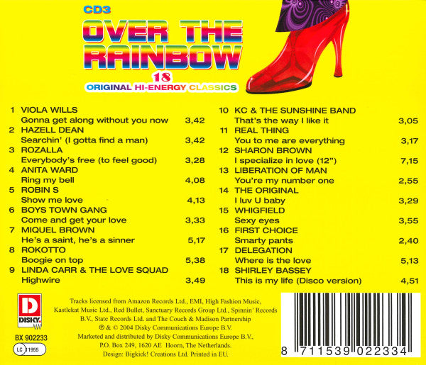 over-the-rainbow-(54-original-hi-energy-classics)