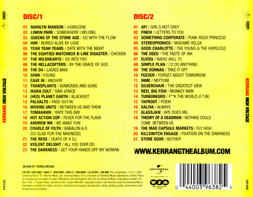 kerrang!-high-voltage