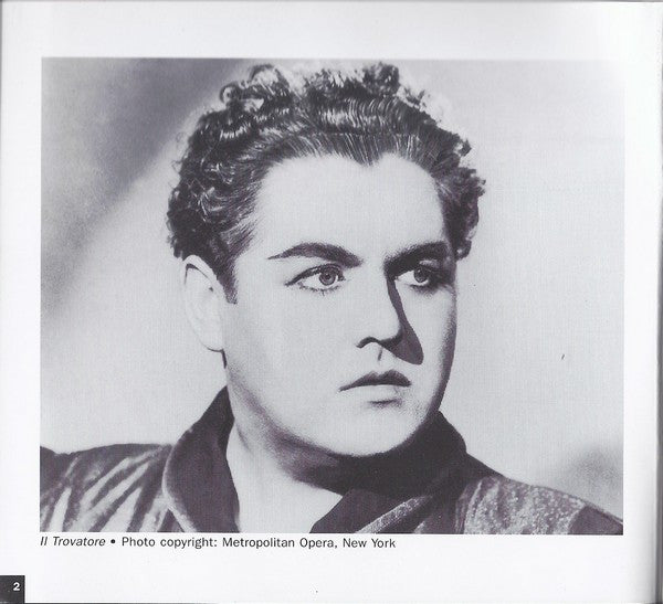 jussi-björling-edition:-studio-recordings-1930-1959