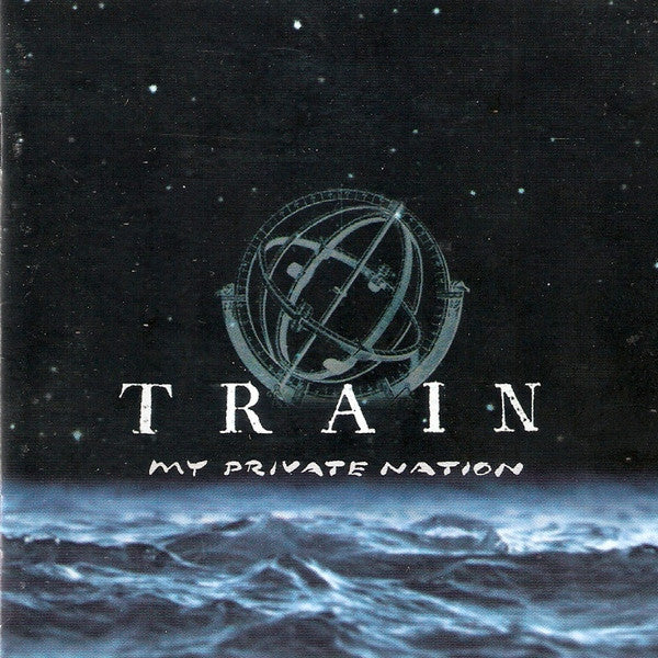 my-private-nation