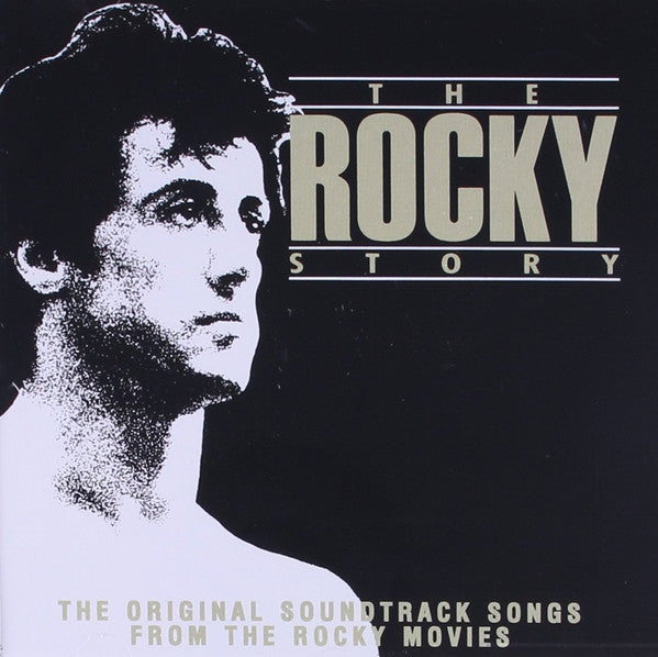 the-rocky-story