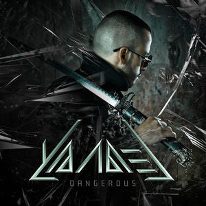 dangerous