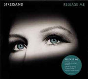 release-me