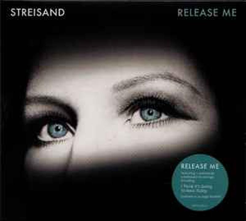 release-me