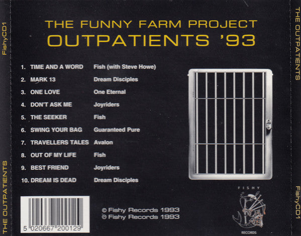 the-funny-farm-project---outpatients-93