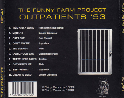 the-funny-farm-project---outpatients-93