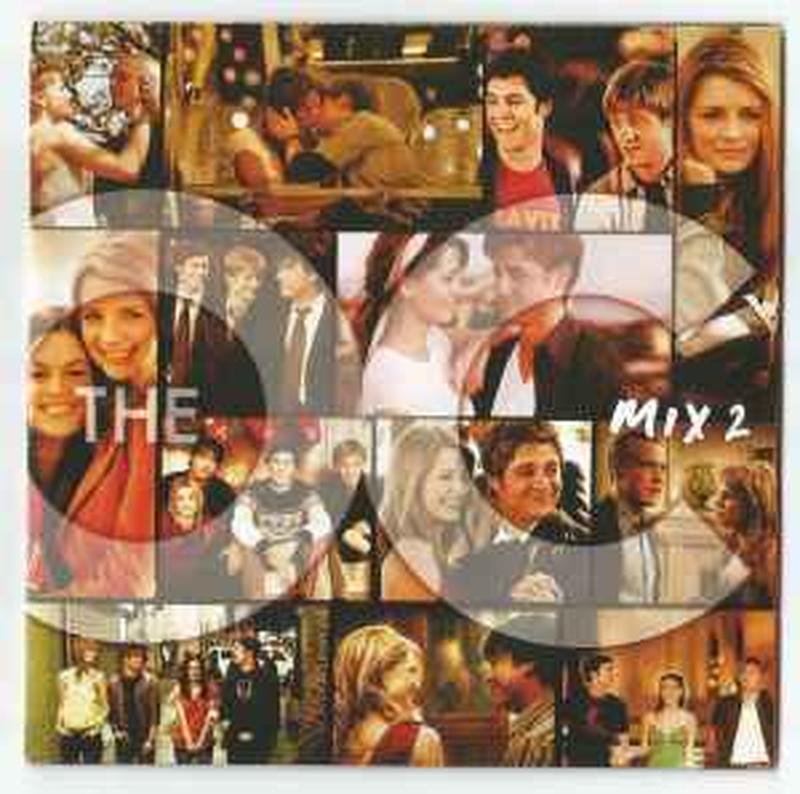music-from-the-oc:-mix-2