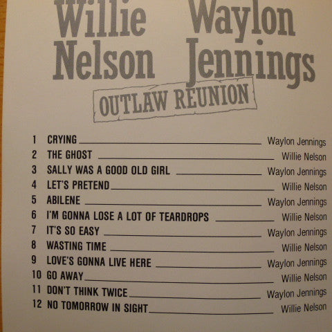 outlaw-reunion
