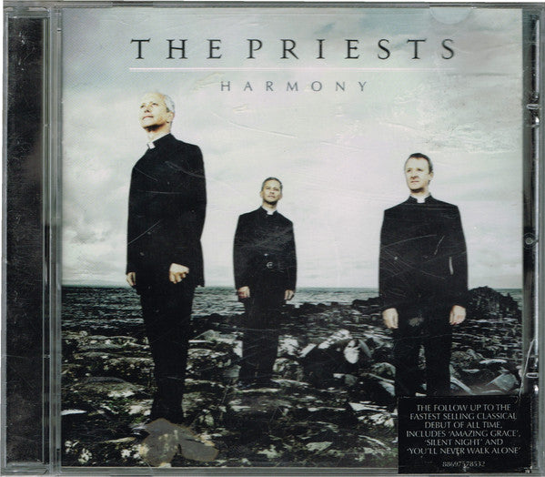harmony