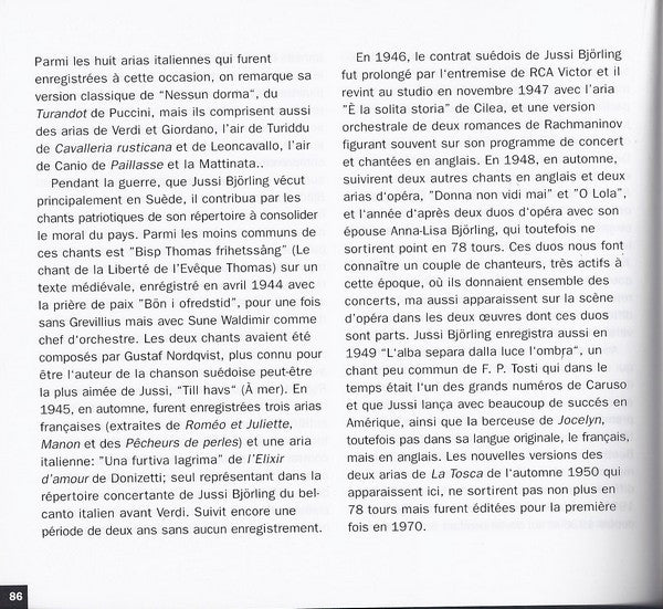 jussi-björling-edition:-studio-recordings-1930-1959
