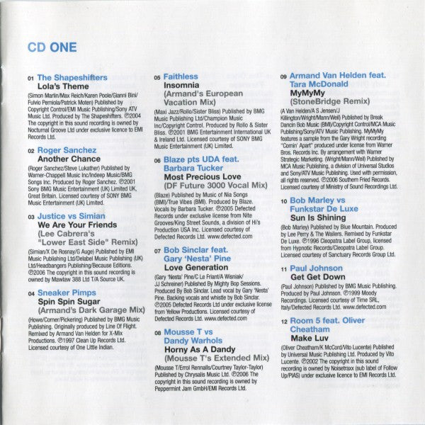 in-the-mix:-ibiza-classics