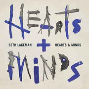hearts-&-minds