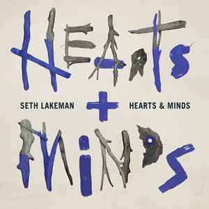hearts-&-minds