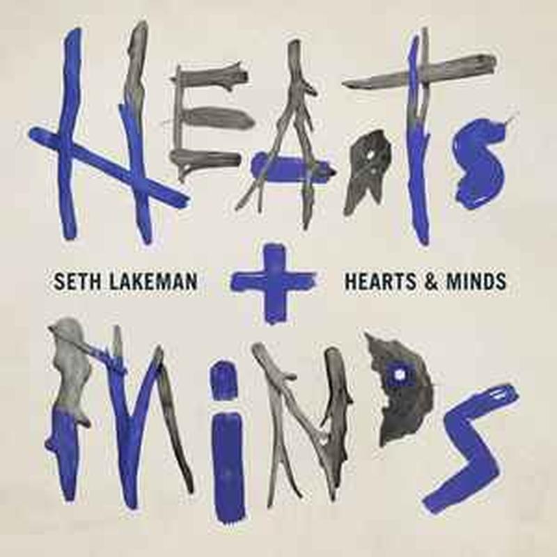 hearts-&-minds