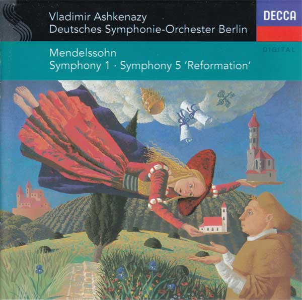 symphony-no.-1-/-symphony-no.-5-"reformation"