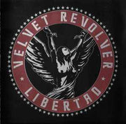 libertad