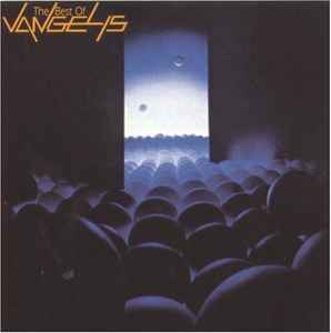 the-best-of-vangelis