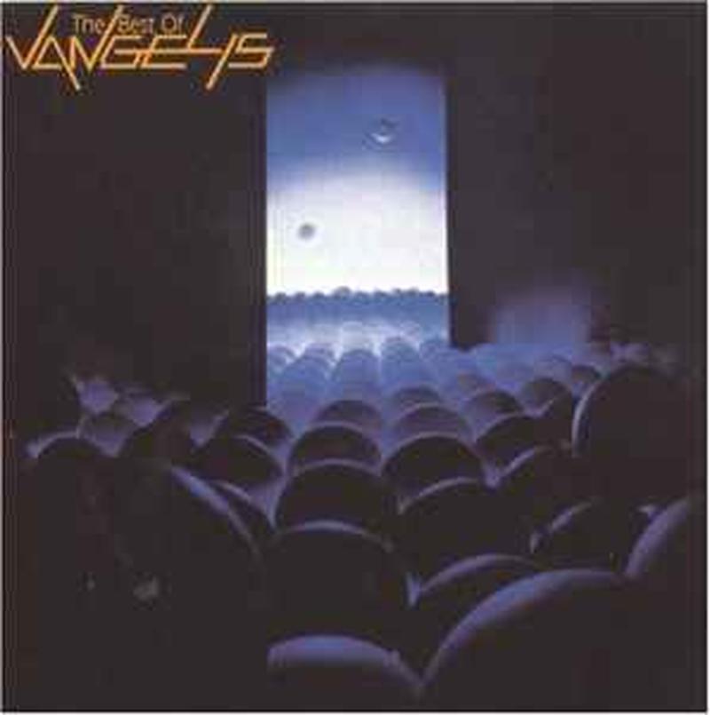 the-best-of-vangelis