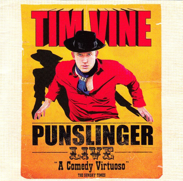 punslinger-live